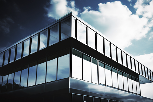 熱烈祝賀東莞市強元吉馳電子有限公司網站成功上線!