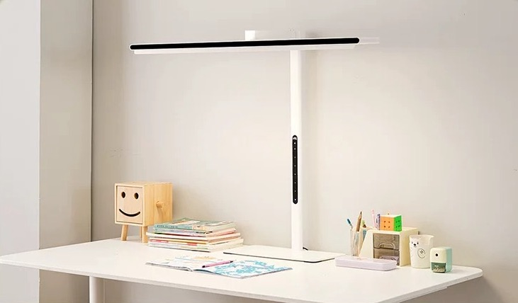 深耕照明領域十余載，強元吉馳帶領健康照明新潮流