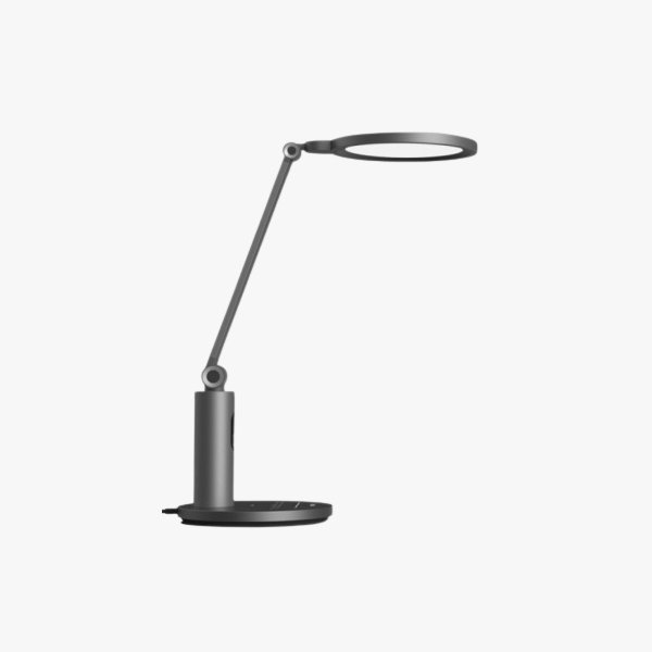 護眼學(xué)習(xí)臺燈