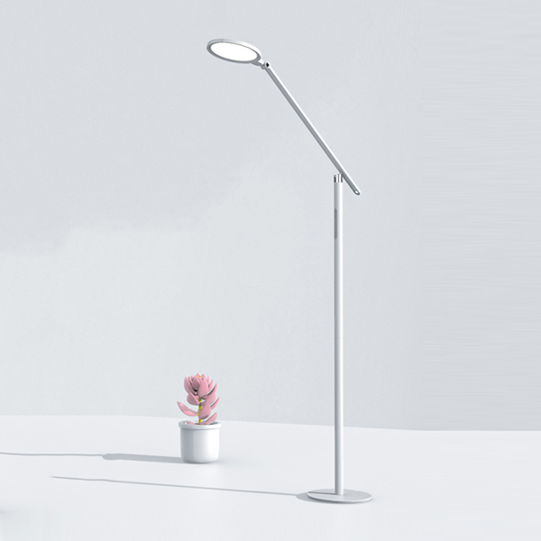 落地護眼燈