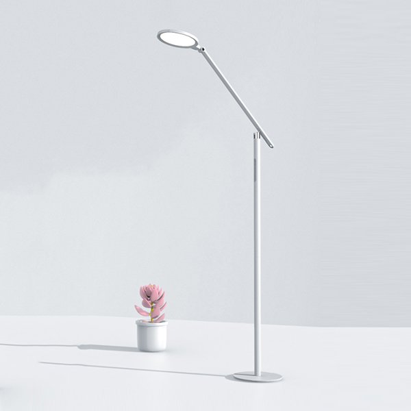落地護眼燈