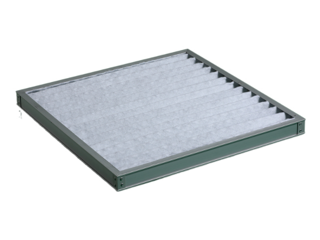 浙江耐高溫初效過濾器生產廠家 蘇州安爾泰空氣過濾設備供應