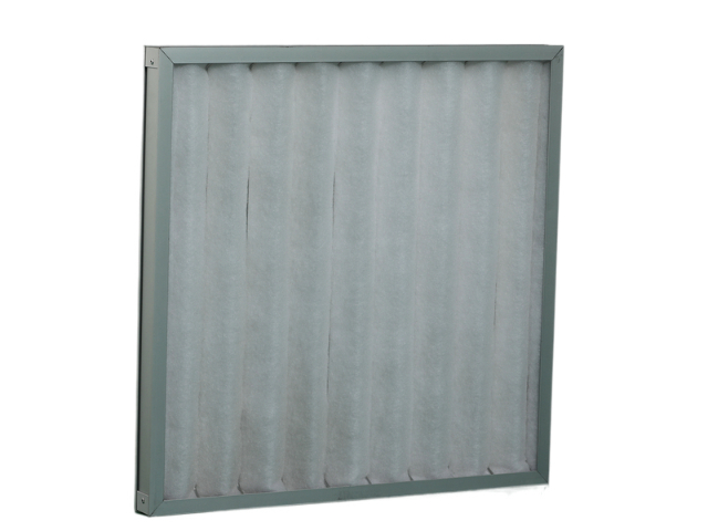 江苏打折棉初效过滤器联系方式 诚信互利 苏州安尔泰空气过滤设备供应