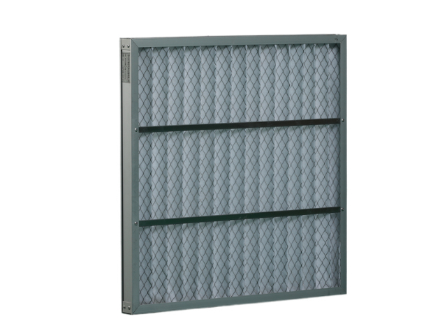 上海回風窗初效過濾器銷售電話 蘇州安爾泰空氣過濾設備供應