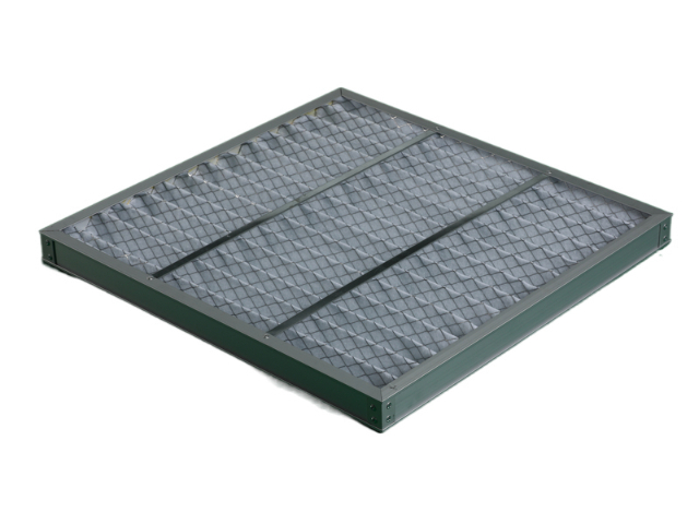 江蘇粗效初效過濾器價(jià)格 誠信服務(wù) 蘇州安爾泰空氣過濾設(shè)備供應(yīng)