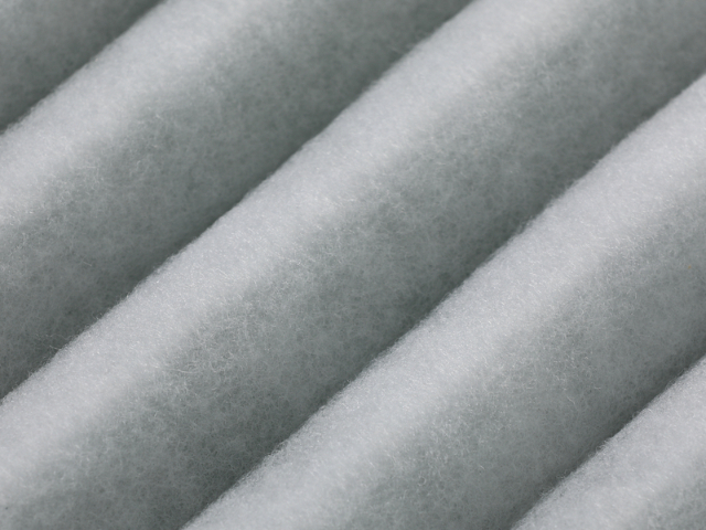 浙江初效过滤器价钱 创造辉煌 苏州安尔泰空气过滤设备供应