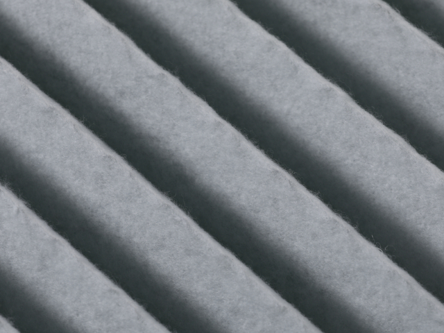 江蘇粗效初效過濾器供應(yīng)商 歡迎來電 蘇州安爾泰空氣過濾設(shè)備供應(yīng)