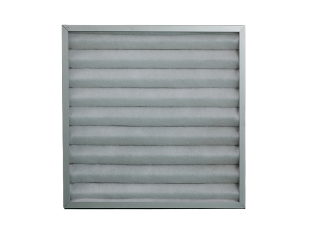 江蘇新風(fēng)初效過(guò)濾器賣(mài)價(jià) 和諧共贏(yíng) 蘇州安爾泰空氣過(guò)濾設(shè)備供應(yīng)