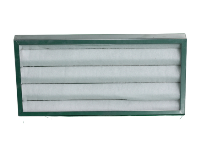 浙江過油霧初效過濾器規格 服務為先 蘇州安爾泰空氣過濾設備供應