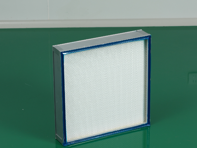 江蘇液槽過濾器規(guī)格 誠信服務(wù) 蘇州安爾泰空氣過濾設(shè)備供應(yīng)