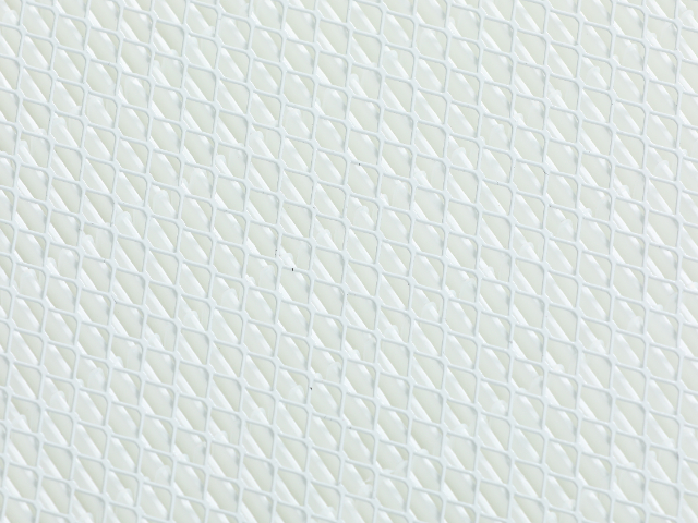 江蘇側(cè)液槽高效過濾器批發(fā)廠家 蘇州安爾泰空氣過濾設備供應