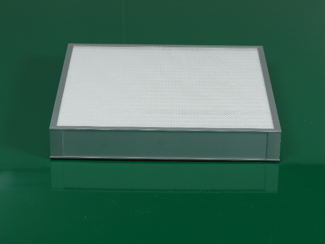 上海側(cè)液槽過濾器 和諧共贏 蘇州安爾泰空氣過濾設(shè)備供應(yīng)