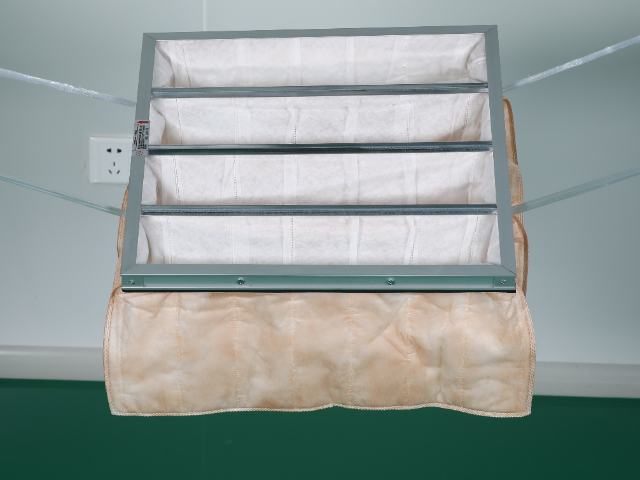 上?；钚蕴看街行н^濾器供應(yīng)商 誠信互利 蘇州安爾泰空氣過濾設(shè)備供應(yīng)