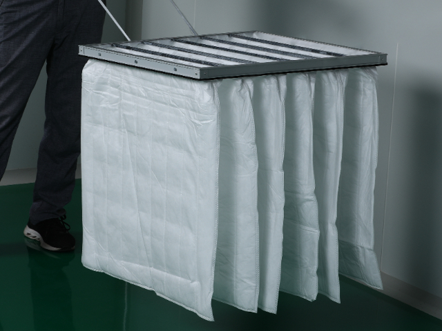 浙江活性炭中效過濾器價錢 歡迎咨詢 蘇州安爾泰空氣過濾設(shè)備供應(yīng)