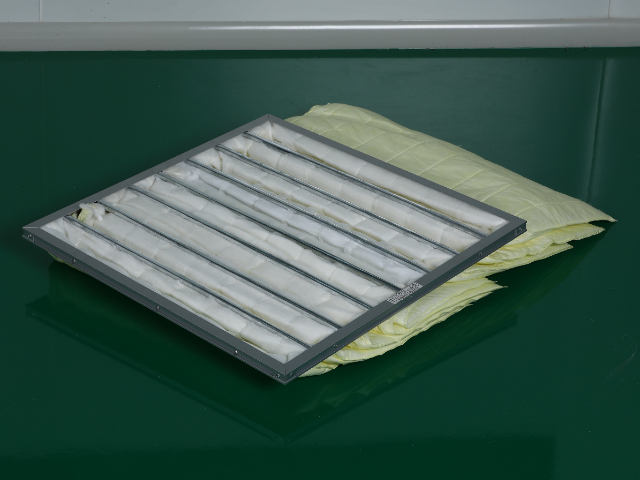 浙江活性炭中效過濾器型號 誠信互利 蘇州安爾泰空氣過濾設(shè)備供應(yīng)