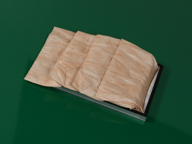 江蘇風(fēng)機(jī)箱袋式過濾器廠家 創(chuàng)造輝煌 蘇州安爾泰空氣過濾設(shè)備供應(yīng)