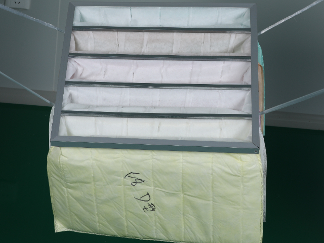 浙江活性炭中效過濾器 蘇州安爾泰空氣過濾設(shè)備供應(yīng)