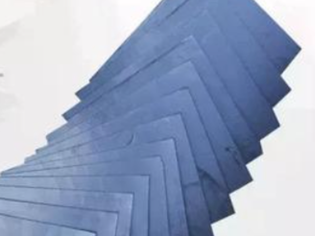 姑蘇區(qū)質(zhì)量導(dǎo)電導(dǎo)熱材料銷售,導(dǎo)電導(dǎo)熱材料