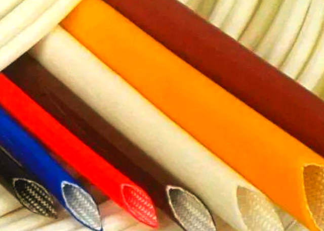 蘇州常見絕緣材料廠家現(xiàn)貨