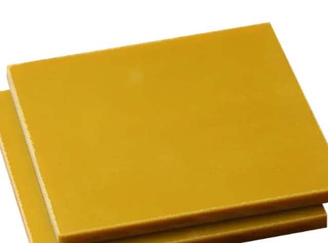 高新區(qū)品牌絕緣材料規(guī)格尺寸,絕緣材料