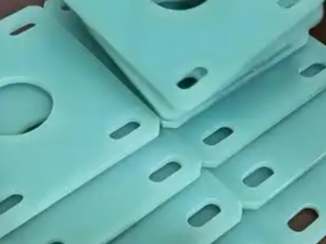 張家港質(zhì)量絕緣材料供應(yīng)商家