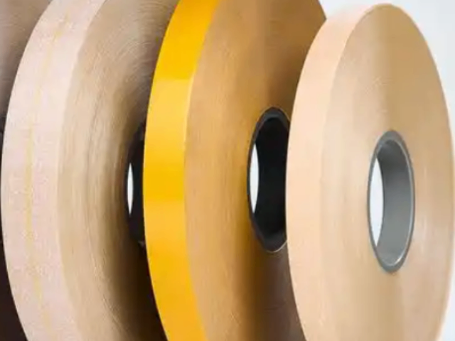 高新區(qū)品牌絕緣材料規(guī)格尺寸,絕緣材料