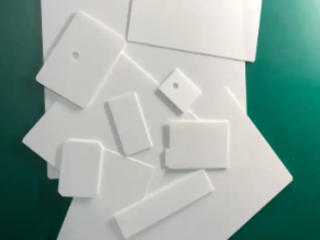 常熟挑選散熱材料多少錢