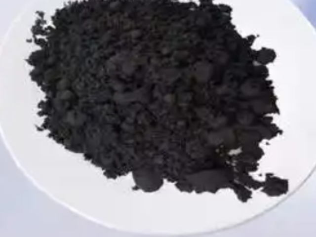 姑蘇區(qū)質(zhì)量導(dǎo)電導(dǎo)熱材料銷售,導(dǎo)電導(dǎo)熱材料