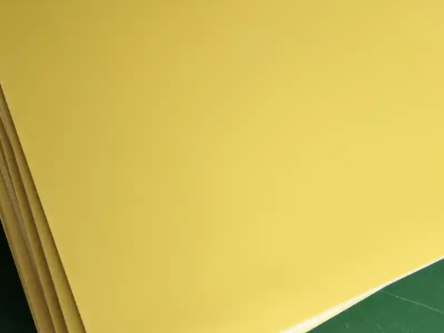 高新區(qū)品牌絕緣材料規(guī)格尺寸,絕緣材料