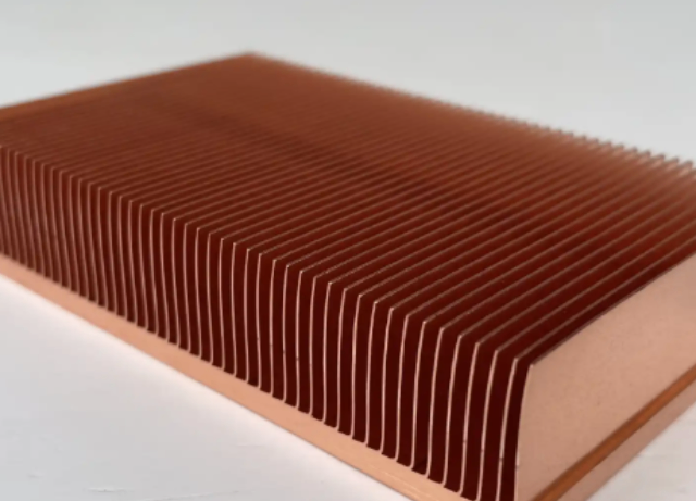 江蘇品牌散熱材料規(guī)格尺寸