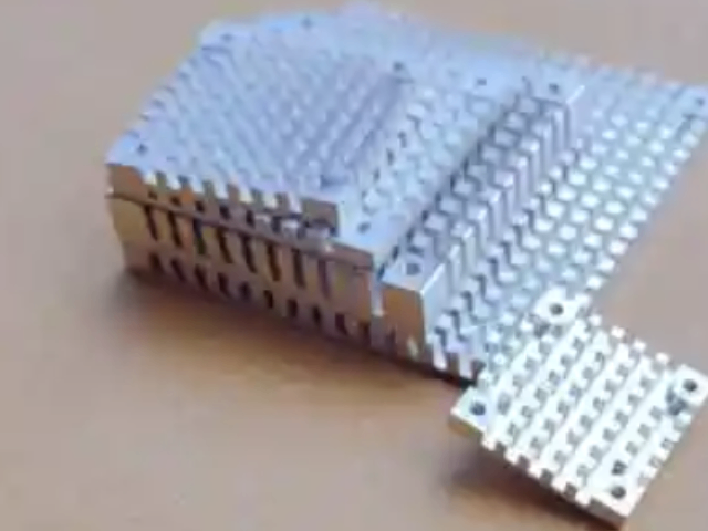 虎丘區(qū)品牌散熱材料供應(yīng)商家