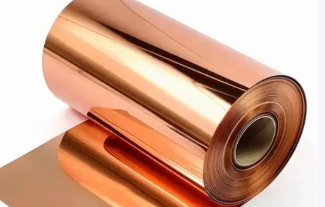 工業(yè)園區(qū)銷售導(dǎo)電導(dǎo)熱材料銷售,導(dǎo)電導(dǎo)熱材料