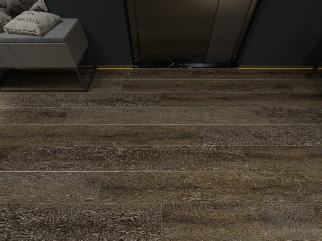 Thailand山核桃PVC彩膜銷售廠家 常州墨品裝飾材料供應(yīng)