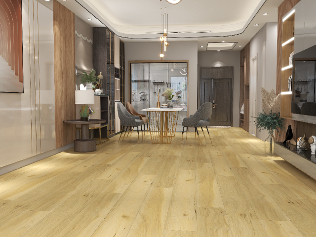 江蘇maplePVC彩膜售后服務 常州墨品裝飾材料供應