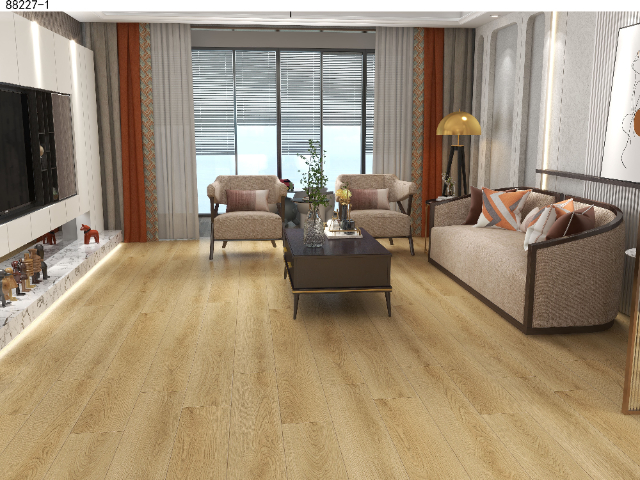 carpetPVC彩膜售后服務 常州墨品裝飾材料供應