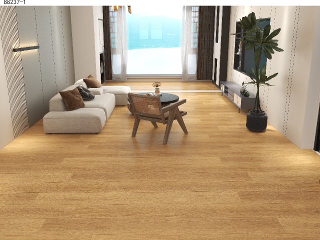 South KoreaPopularPVC-Printed-FilmsFriendly cooperation 常州墨品装饰材料供应