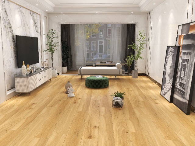 America环保PVC彩膜生产广发·体育 常州墨品装饰材料供应