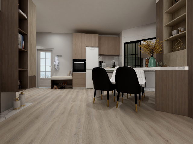 江蘇tilePVC彩膜歡迎選購 常州墨品裝飾材料供應(yīng)