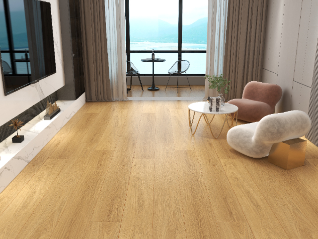 PinePVC-Printed-FilmsShort lead time 常州墨品裝飾材料供應