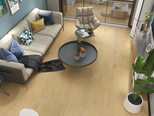 山東Unique裝飾紙F(tuán)ast shipping 常州墨品裝飾材料供應(yīng)