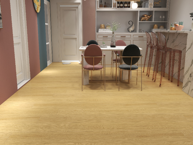 中國臺灣防水PVC彩膜互惠互利 常州墨品裝飾材料供應(yīng)