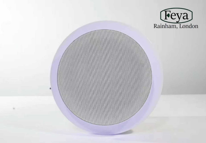 湖南家用音響加盟,音響