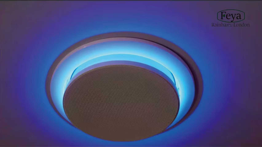 河北家用音響廠家 嘉興市彩音電聲科技供應(yīng)