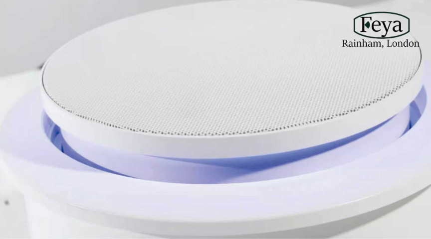 內蒙古背景音樂音響廠家 嘉興市彩音電聲科技供應