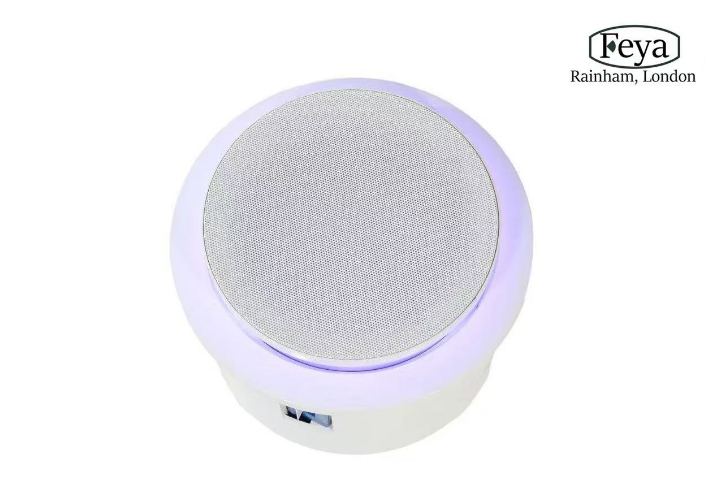 河北feya音響哪家好 嘉興市彩音電聲科技供應