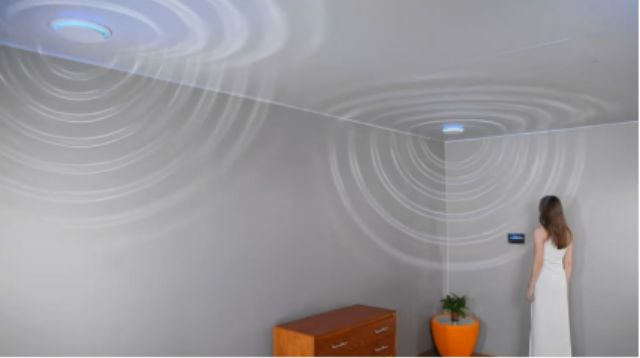 江蘇音響批發(fā) 嘉興市彩音電聲科技供應(yīng)