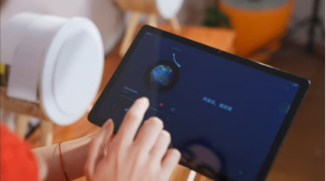 甘肅吸頂音響代理,音響