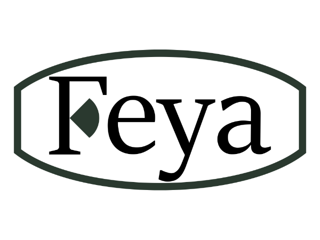 江蘇家用藍牙音響多少錢,音響