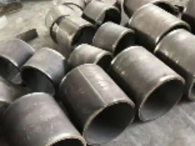 崇明區(qū)進(jìn)口石油制品,石油制品