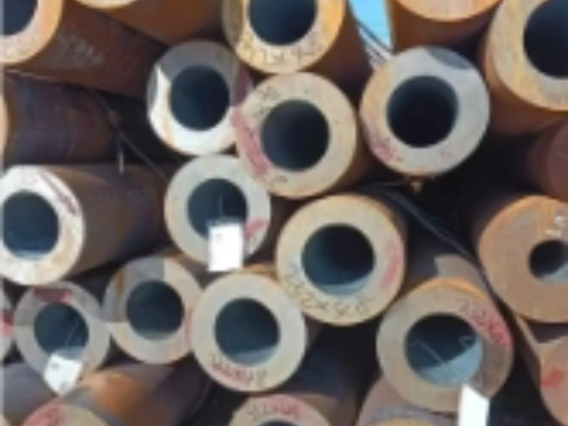 崇明區(qū)進口石油制品